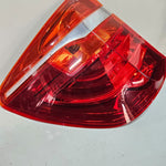 Load image into Gallery viewer, 7217311-2011-2022 BMW X3 F25 Tail Lamp LED Left Side OEM 