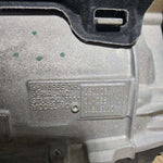 Bild in die Galerieansicht laden, 2021 BMW G20 B48 330i Automatic Transmission 9487333 GA8L51CZ USED