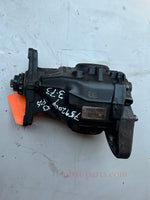 Load image into Gallery viewer, 2010-2017 BMW X3 F25 X4 F26 with 3.73 ratio Rear Differential DIFF 7592009 OEM