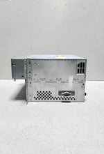 Load image into Gallery viewer, 2009 BMW Z4 E89 CIC Navigation Audio Head Unit 9214942 OEM