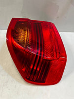 Bild in die Galerieansicht laden, BMW 3' 328i E90 E92 E93 Rear Left Taillight 6937457, 6937458, 6937459, 6937460