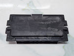 Bild in die Galerieansicht laden, BMW E90, E87, E92,E93 Footwell Light Control Module 9230450 OEM USED
