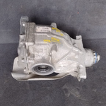 Load image into Gallery viewer, BMW G11/G12 7-SERIES REAR DIFFERENTIAL CARRIER (3.08 RATIO) P/N 8630826