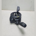 Load image into Gallery viewer, BMW Wiper Turn Signal Indicator Stalk Switch 9490805 F20 F21 F30 F31 LCI OEM