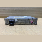 Load image into Gallery viewer, 2004-2013 BMW X5 1 Series and 3 Series Satellite Radio Module 9192274