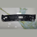 Bild in die Galerieansicht laden, 14-17 Mercedes W222 S550 Front Lane Park Assist Camera Control Panel A2229059105