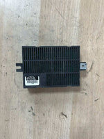 Bild in die Galerieansicht laden, BMW E60 E63 E65 LIGHTS LIGHT MODULE CONTROL UNIT LCM LEAR LM E6X MIT AHL 6962722