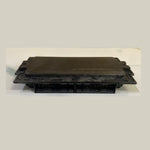 قم بتحميل الصورة إلى عارض الصور، OEM BMW 3 SERIES E92 E93 FOOTWELL LIGHT CONTROL MODULE 9263798