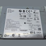 Load image into Gallery viewer, OEM BMW X7 G07 Radio Reader Navigation Headunit High 5A75960