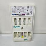 Bild in die Galerieansicht laden, 5A57784-20-22 BMW 8 Series G16 Z4 G29 B58 Engine Control Module ECM ECU DME Set