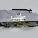 Bild in die Galerieansicht laden, BMW 1,2,3,5,6,7,8,X SERIES Amplifier HIGH VICS JP Harman Becker 7928534