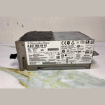 Load image into Gallery viewer, Mercedes-Benz W247 GLB Radio Audio Head Unit Control A 247 9008912 OEM