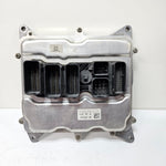 Load image into Gallery viewer, 2012-2015 BMW N20, F22, F30, F31, F32, F34 320i Engine Control Unit 8631725 USED