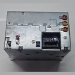 Load image into Gallery viewer, 9257010-2012 BMW F01 F10 F11 Navigation Radio Receiver Cd Player Head Unit OEM