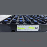 Load image into Gallery viewer, OEM BMW F40 F44 G29 J29 Parking sensor Bosch 6.0 Misano blue 7927818 New