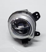 Load image into Gallery viewer, 7317251-2014-2018 BMW X5 X4 F26 Fog Light Left Side OEM
