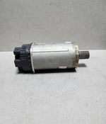 Load image into Gallery viewer, 2019-2023 BMW M5 Steering Rack 7806277 7 Series G11 G12 5 Series G30
