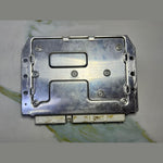 Load image into Gallery viewer, 2000-2006 Mercedes S430 Air Suspension Control Module A2205450032 S-Class W220