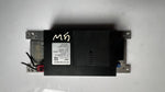 Bild in die Galerieansicht laden, 2015 BMW X3 Telematics Communication Module 9342883 F30 328i 335i 428i M4 X5