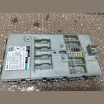 Bild in die Galerieansicht laden, BMW G12 N63B44C 750LI 2018 ENGINE CONTROL UNIT ECU COMPLETE SET + KEY - 8678936