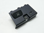 Load image into Gallery viewer, 6807232-2019-2024 BMW 330i G26 C Type USB Port With Trim OEM