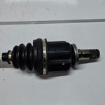 Load image into Gallery viewer, OEM BMW F45 F46 F48 F54 F60 Drive Shaft Front Left 8643383 