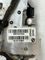 Load image into Gallery viewer, 2007-2019 BMW X6 F16 F86 X5 F15 F85 Genuine Valve Block Dynamic Drive 6794578