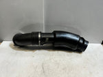 Load image into Gallery viewer, 2012-2015 BMW X1 E84 N20 Air Intake Duct HOSE PIPE LINE 7632501 OEM