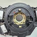 Load image into Gallery viewer, 2008 BMW 5 Series E60 E61 528i Steering Column Switch 6968198 USED