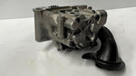 Load image into Gallery viewer, 2012-2016 BMW M5 M6 F10 F06 F12 Oil Pump 7843135 S63 4.4 TWIN TURBO