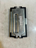 Load image into Gallery viewer, 2007-2014 BMW X5 E70 X6 E71 FRM2 Footwell Light Control Module 9176825 OEM