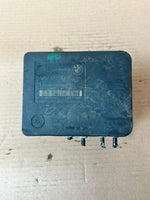 Load image into Gallery viewer, 2005-2007 BMW E87 E92 E90 E91 330i ABS Pump Module Assembly 6778164 OEM