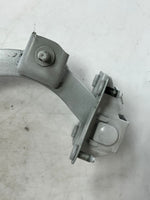 Bild in die Galerieansicht laden, 2016-2019 BMW 750i  7 Series G11 G12 Trunk Lid Hinge Left 7357115 OEM