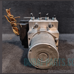 Load image into Gallery viewer, GENUINE BMW X5 X6 F15 F16 ANTI -LOCK BREACKING SYSTEM  PUMP UNIT MODULE 6870759