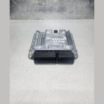 Load image into Gallery viewer, 2014-2018 BMW X5 Engine Control Unit 8586540 F32 330d 430d N57N diesel engine