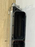 Load image into Gallery viewer, 2017 BMW X1 B47 218 F45 Engine Control Unit 8596362 320d F30 420d F32 F36 DIESEL