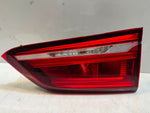 Load image into Gallery viewer, 2015-2020 BMW X1 F48 Rear Light Right TRUNK LID BOOT Taillight 2710636 OEM