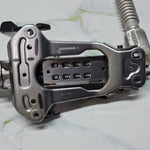 Load image into Gallery viewer, 2015-2023 BMW X1 F48, X2 F39 Steering Column Shaft 6865654 6864827 OEM