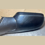 Bild in die Galerieansicht laden, 10–16 Mercedes-Benz W207 E-Class Right Side Mirror w/ Signal Light Foldable