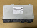Load image into Gallery viewer, 2015-2018 BMW 320i Seat Control Module 9371129 F30 F31 F35 and F36 and 335i
