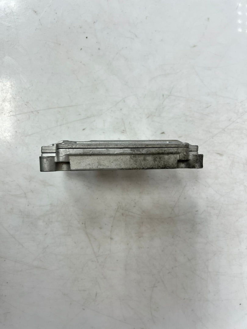 BMW 5, 3 Series E60 E61 E90 xDrive Transfer Case Control Module Atc300 7567803