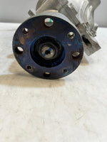 Bild in die Galerieansicht laden, 2017-2023 BMW X5 B57 G05 G06 F97 F98 Front Differential 8487443 RATIO 3.154 OEM