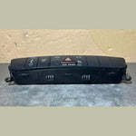 Load image into Gallery viewer, 07-13 Mercedes W164 ML GL Switch Control Panel Suspension ESP S/M A164 8700151
