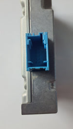 Load image into Gallery viewer, 2011-2013 BMW Alpina B7 Camera Control Module 9231399 Alpina B7, B7L