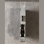 Load image into Gallery viewer, BMW Z4 X1 20i N20 E84 ENGINE CONTROL ECU Kit DME CAS3 + Key Manual - 8603576