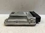 Load image into Gallery viewer, BMW 3' 4' F30 F31 F32 F33 F34 F36 B47 Engine Control Unit ECU ONLY DDE 8589141