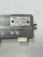 Load image into Gallery viewer,   2019 BMW 530i 540i M5 SURROUND VIEW CAMERA CONTROL UNIT, 6906285