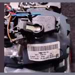 Load image into Gallery viewer, ORGINAL BMW 4 SERIES M5 F32 F33 TAIL LIGHT  REAR LIGHT  RIGHT INSIDE 7296102