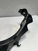 Bild in die Galerieansicht laden, 2006-2008 BMW 325i 3 Series E90 E91 Headlight Mounting Bracket LEFT 7116707 OEM