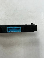 Bild in die Galerieansicht laden, 2007-2010 BMW X5 E70 X6 E8 Body Control Module BCM 9192740 OEM